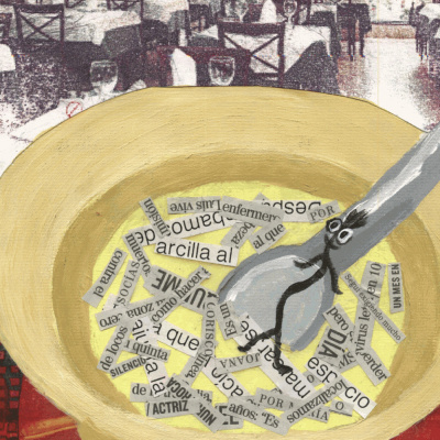 Cuéntame Un Cuento.es