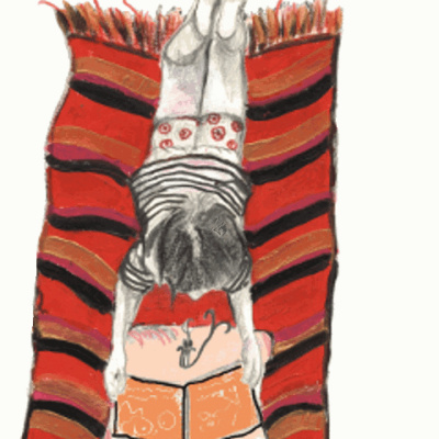 Cuéntame Un Cuento.es