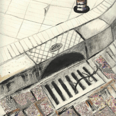 Cuéntame Un Cuento.es