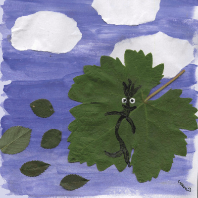 Cuéntame Un Cuento.es