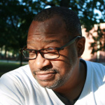 Johnathan Soul Podcast