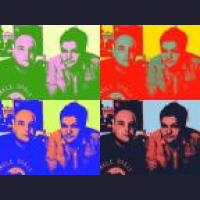 NM Podcast Revisited 2