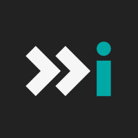 Interim Management: liderazgo experto para momentos clave - Episodio 212