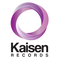 Kaisen Podcast #015