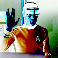 66. Is There in Truth No Beauty