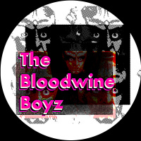 Bloodwine Boyz Episode 5: The Corbomite Maneauver