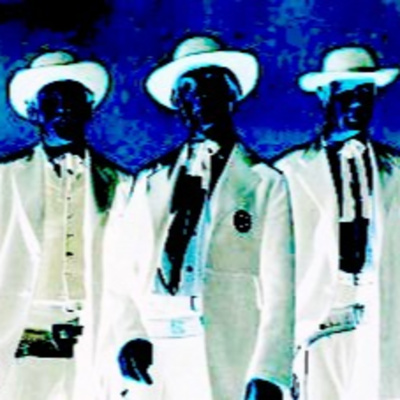 Great Question With Alex Fleming