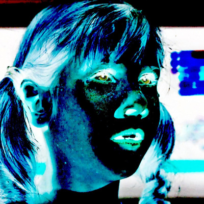 Great Question With Alex Fleming