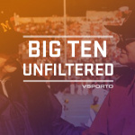 Big Ten Unfiltered
