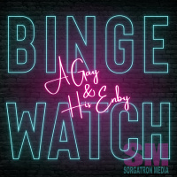 A Gay  His Enby: Binge Watch 09: Southern Charm Season 06