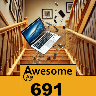 Sorgatron Media Master Feed