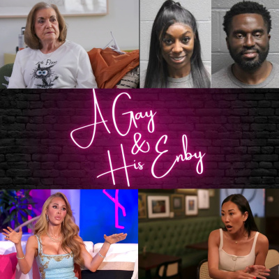 Sorgatron Media Master Feed