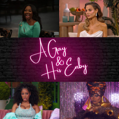 Sorgatron Media Master Feed