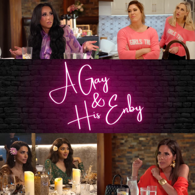 Sorgatron Media Master Feed