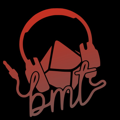 Sorgatron Media Master Feed