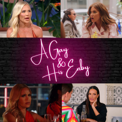 Sorgatron Media Master Feed