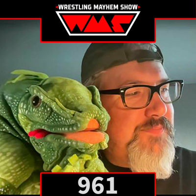 Sorgatron Media Master Feed