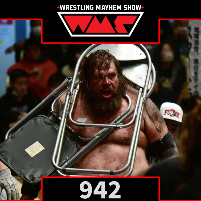 Sorgatron Media Master Feed