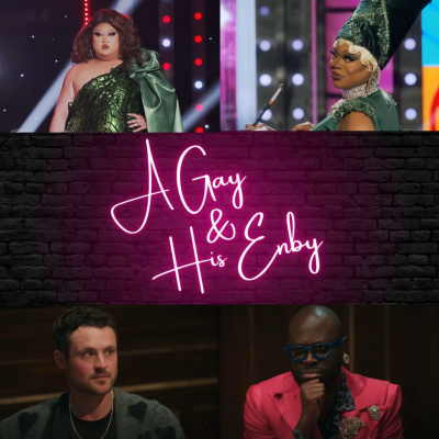 Sorgatron Media Master Feed