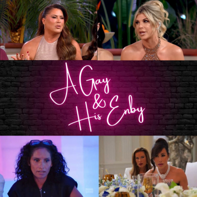 Sorgatron Media Master Feed