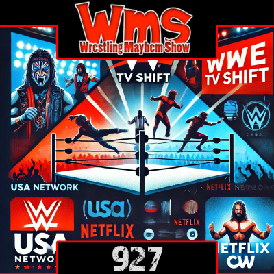 Sorgatron Media Master Feed