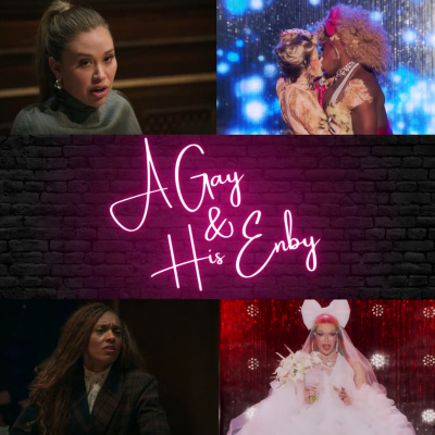 Sorgatron Media Master Feed