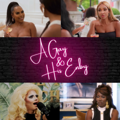 Sorgatron Media Master Feed