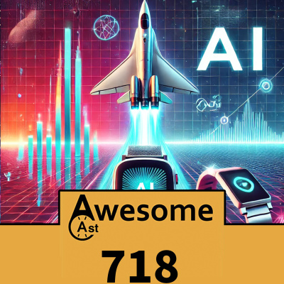 Sorgatron Media Master Feed