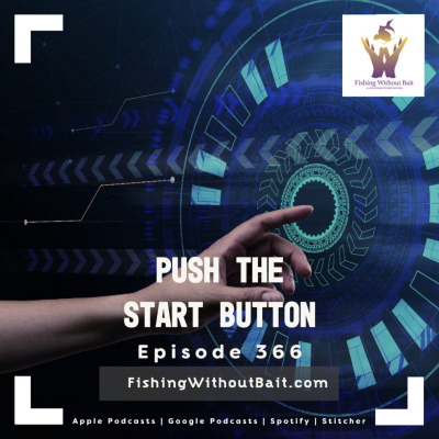 Sorgatron Media Master Feed