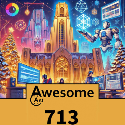 Sorgatron Media Master Feed