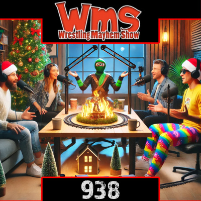 Sorgatron Media Master Feed