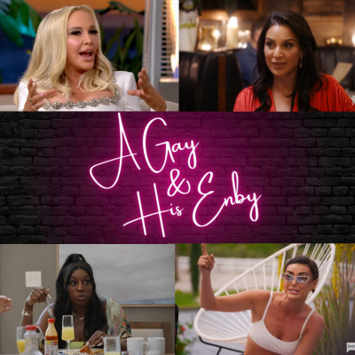 Sorgatron Media Master Feed