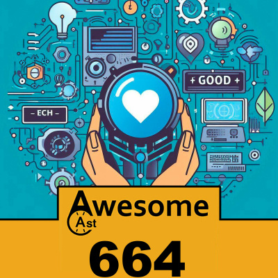 Sorgatron Media Master Feed