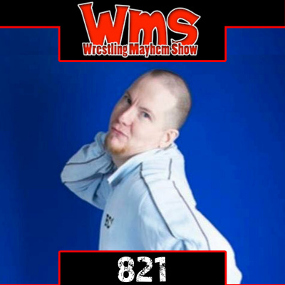 Sorgatron Media Master Feed