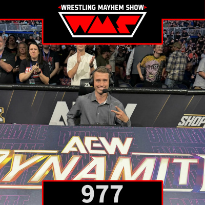 Sorgatron Media Master Feed