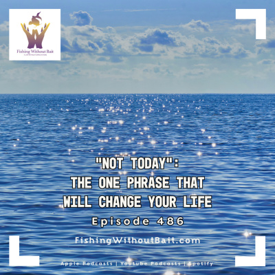 Sorgatron Media Master Feed