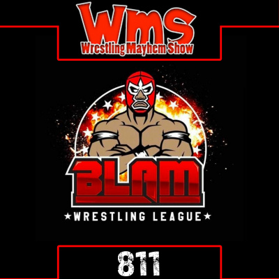 Sorgatron Media Master Feed