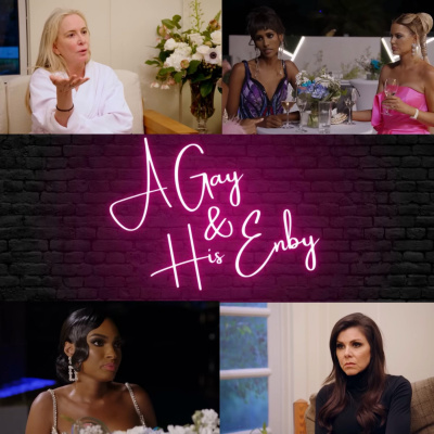 Sorgatron Media Master Feed