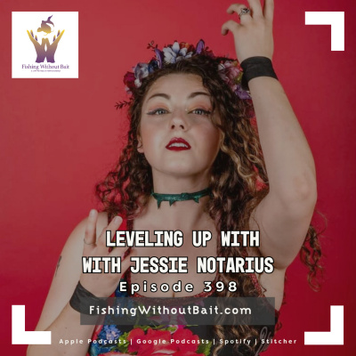 Sorgatron Media Master Feed