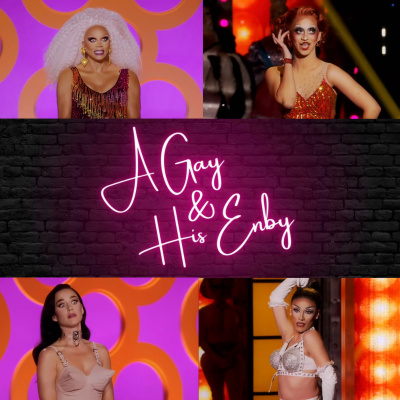 Sorgatron Media Master Feed