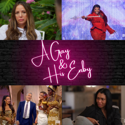 Sorgatron Media Master Feed