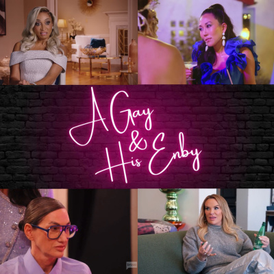 Sorgatron Media Master Feed