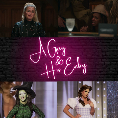 Sorgatron Media Master Feed