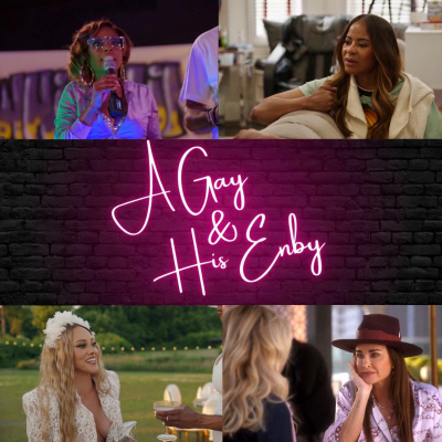 Sorgatron Media Master Feed