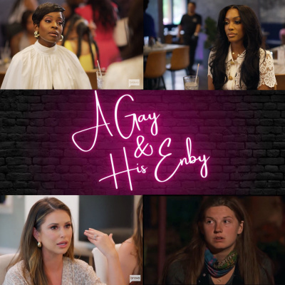 Sorgatron Media Master Feed