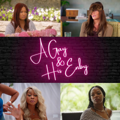 Sorgatron Media Master Feed