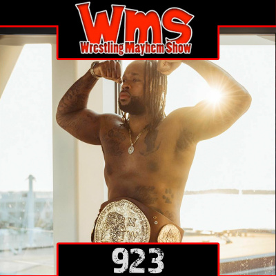 Sorgatron Media Master Feed