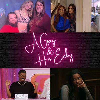 Sorgatron Media Master Feed