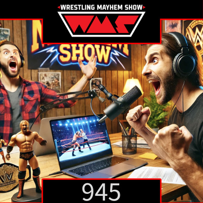 Sorgatron Media Master Feed