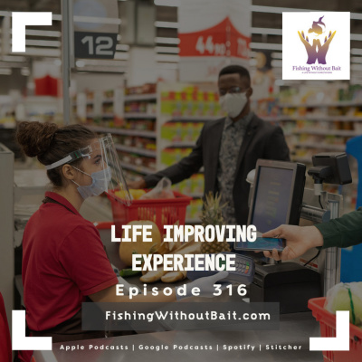 Sorgatron Media Master Feed